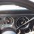 1969 Chevrolet C-10