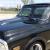 1969 Chevrolet C-10