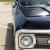 1969 Chevrolet C-10