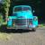 1951 Chevrolet Other Pickups 3100 Series