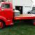 1946 Chevrolet Other Pickups