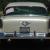 1956 Chevrolet Bel Air/150/210 Bel Air Two Door Hardtop