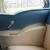 1955 Chevrolet Bel Air/150/210 hard top
