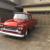 1959 Chevrolet Other Pickups