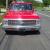 1971 Chevrolet C-10