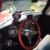 1955 Chevrolet Other Pickups