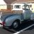 1950 Chevrolet Other Pickups