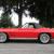 1964 Chevrolet Corvette LUXURY C2