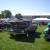 1967 Chevrolet C-10 Fleetside