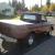 1967 Chevrolet C-10 Fleetside