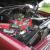 1967 Chevrolet C-10 Fleetside