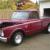 1967 Chevrolet C-10 Fleetside