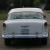 1955 Chevrolet Bel Air/150/210 BEL AIR 2 DOOR HARD TOP
