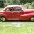 1947 Chevrolet Fleetmaster Coupe