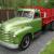 1950 Chevrolet Other