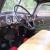 1950 Chevrolet Other