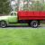 1950 Chevrolet Other