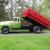1950 Chevrolet Other