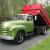 1950 Chevrolet Other