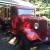 1934 Chevrolet Other