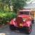 1934 Chevrolet Other