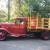 1934 Chevrolet Other