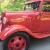 1934 Chevrolet Other