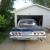 1963 Chevrolet Impala convertable