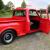 1969 Chevrolet C-10 ShortBed (Video Inside) 77+ Pics FREE SHIPPING