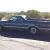 1987 Chevrolet El Camino SUPER SPORT SS
