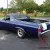 1971 Chevrolet Other Pickups