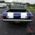 1971 Chevrolet Other Pickups