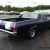 1971 Chevrolet Other Pickups