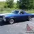 1971 Chevrolet Other Pickups
