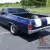 1971 Chevrolet Other Pickups
