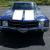 1971 Chevrolet Other Pickups
