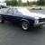 1971 Chevrolet Other Pickups