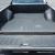 1971 Chevrolet Other Pickups
