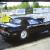 1980 Chevrolet Corvette Convertible C-4