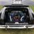 Karmann Ghia 64 coupe LHD