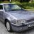 1992 VAUXHALL ASTRA GTE CABRIOLET IMPECCABLE SHOW CONDITION 24K MILES CLASSIC