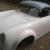 Vintage covin Speedster, Porsche 356 Replica,project car 1967