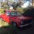 1978 Chev C10 Stepside Mint Show Stopper Cruiser ONE OF Best YOU Will SEE in VIC