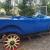 1921 Nash 4 Cylinder Very Rare Only 4 IN Australia