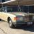 1988 Rolls Royce Silver Spur NO Reserve