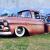1959 GMC RAT ROD Pickup Chevy AIR Bagged LOW Rider in VIC
