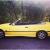 1995 BMW 328i Convertible With 12 Months Rego Relisted DUE TO Sale Fall Through in NSW