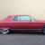Cadillac Coupe 1973 BIG Block Mssive Rims AND Sterio LOW Rider Custom Pimped
