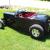 Ford: Other 1932 ford roadster