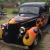 Ford: Other 2 door coupe